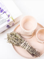 Aromaterapik Wellness Set